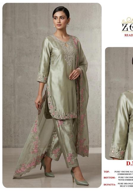 Zorista d.no-10092 wholesale dealers in salwar suites bengaluru karnataka
